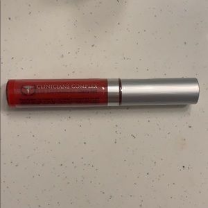 Lip Enhancing Plumping Lip Glosa